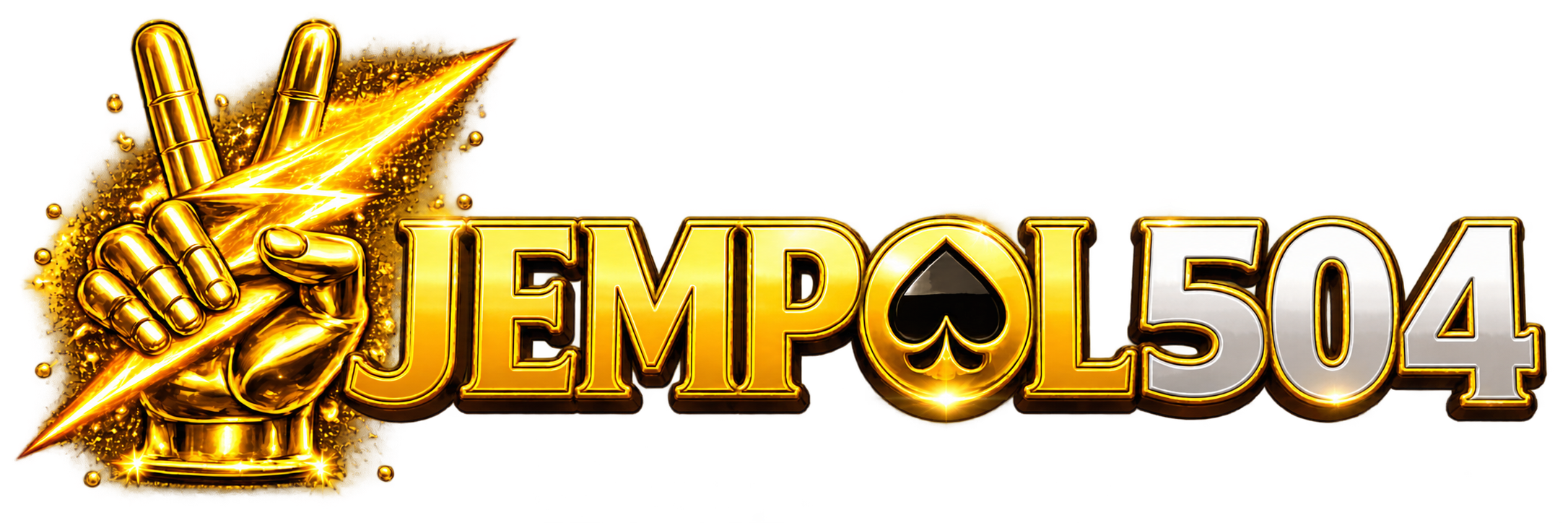 Logo JEMPOL504